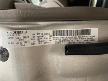2008 jeep grand-cherokee se with 169359 miles for sale near elk-river, minnesota 41e18b57a1874311865c4f7a3555f300.jpg