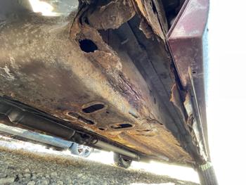 1999 buick regal ls for sale near elk-river, minnesota 41e418bd471b4181b1722fa1edbbf9ef.jpeg