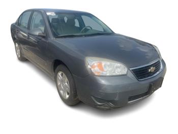 2007 chevrolet malibu lt2 with 129213 miles for sale near elk-river, minnesota 41e5fd47c318442c838569fb2f8b5677.jpg