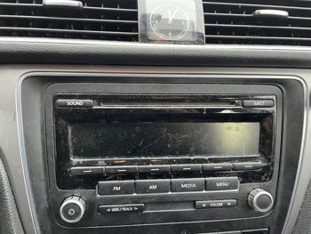 2012 volkswagen passat sel with 168607 miles for sale near elk-river, minnesota 41e68f534cfd423daa45e84732412f57.jpg