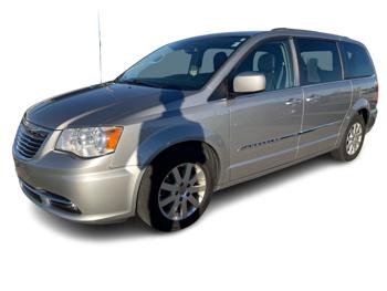 2016 chrysler town-&-country touring with 138021 miles for sale near rochester, minnesota 41e69b242b1f424a973461402c0c586a.jpg