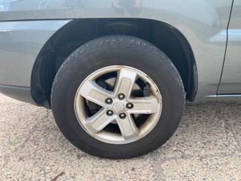 2009 kia sportage ex-v6-4wd with 158641 miles for sale near elk-river, minnesota 41e73e2a25dd474e8703421a68fe06fd.jpeg