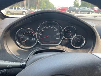 2010 pontiac g6 base with 269436 miles for sale near elk-river, minnesota 41e7a9fdc8d740d0a7239af17232849d.jpeg