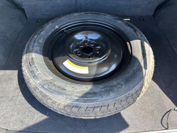 2013 nissan murano sl-awd with 189948 miles for sale near elk-river, minnesota 41e7e9d0ed8b408897e4c7007729c9ce.jpeg