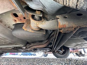 2014 nissan sentra s-6mt with 159567 miles for sale near elk-river, minnesota 41e86a910e2044ed91f6754d04fb05f2.jpeg