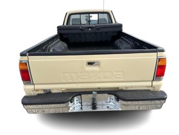 1986 mazda b-series b2000-long-bed-regular-cab with 109470 miles for sale near elk-river, minnesota 41e885f9541a4fafa930e7f2f601edbb.jpg