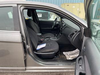 2012 chrysler 200 touring with 126707 miles 41e92fdc5f71406bb611e5569db302ff.jpeg