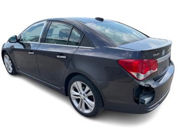2016 chevrolet cruze-limited ltz-auto with 147197 miles for sale near elk-river, minnesota 41e9806542544e4f81ce2eb822cd9a96.jpg