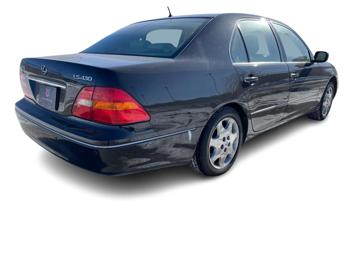 2001 lexus ls-430 sedan with 225677 miles for sale near burnsville, minnesota 41e9882c47624c1aaaa9052b03ae75f1.jpg