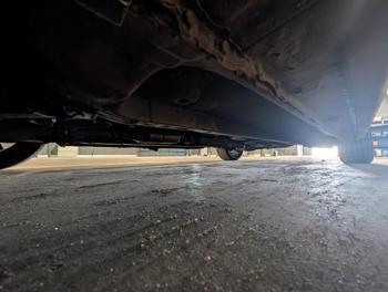 2006 ford fusion v6-sel with 175925 miles for sale near elk-river, minnesota 41eb2c84c24c4acd93dd7feb33765674.jpg