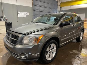 2011 dodge caliber mainstreet with 170022 miles for sale near elk-river, minnesota 41ebf2581ee94003be12aff01c172f0f.jpg