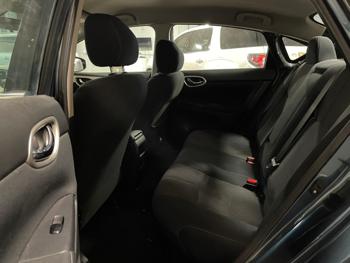 2015 nissan sentra sv with 247792 miles for sale near elk-river, minnesota 41ec5abfc09542038afc43adec5a9e0f.jpg