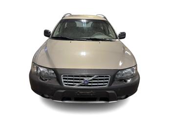 2003 volvo xc70 cross-country with 296753 miles for sale near elk-river, minnesota 41ed5e8427bc4114817e390895daae1c.jpg