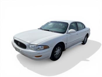 2005 buick lesabre custom with 103008 miles for sale near elk-river, minnesota 41edbf9ea43246c1bee29577d18d6abc.jpg