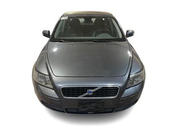 2007 volvo s40 2.4i with 170036 miles for sale near elk-river, minnesota 41eec2c862b94b86b4621b1c1e0300e0.jpg