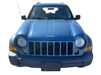 2006 jeep liberty sport-4wd with 171846 miles for sale near elk-river, minnesota 41eecc594c8444a9b5e932304896896b.jpg