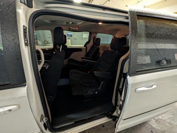 2016 dodge grand-caravan se with 266106 miles for sale near elk-river, minnesota 41ef4afd11b941a88f6f15bdf3db3de5.jpg