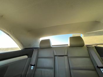 2008 audi a4 2.0t-quattro with 195869 miles for sale near elk-river, minnesota 41ef5e48a6534a74b0a6245ab9904381.jpeg