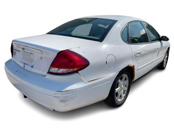 2006 ford taurus sel with 136689 miles for sale near elk-river, minnesota 41f226e0e4494ac6978c49f82ab0656e.jpg