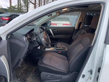 2011 nissan rogue with 160709 miles for sale near elk-river, minnesota 41f2a03ce134410a82859587d32e7cef.jpg