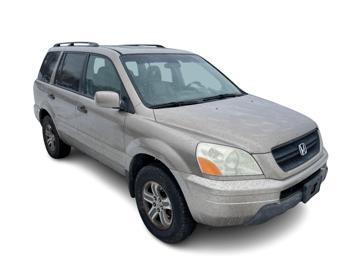 2005 honda pilot ex-w--leather with 246440 miles for sale near elk-river, minnesota 41f2d3ba4e354ceabfb7a5bc79a292c6.jpg