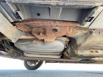 2008 toyota camry ce-5-spd-at with 165211 miles for sale near elk-river, minnesota 41f4c92abfe84139816037db6431766d.jpeg