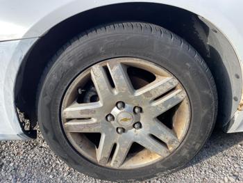 2011 chevrolet impala with 268719 miles for sale near elk-river, minnesota 41f5cbe0406548ff97a76b521a8ea680.jpg