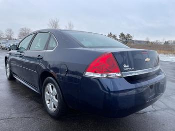 2011 chevrolet impala ls-fleet with 128952 miles for sale near elk-river, minnesota 41f5d0ef9599400685c102f24073eb19.jpg