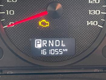 2004 chevrolet malibu lt with 161055 miles for sale near elk-river, minnesota 41f5dadd52d24789a957ef07a2111ea5.jpeg