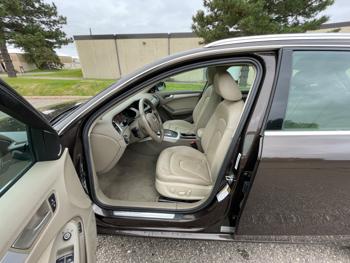 2011 audi a4-avant 2.0t-quattro-tiptronic with 186212 miles for sale near eden-prairie, minnesota 41f5e3cdadcd4159a931b337500f8455.jpeg