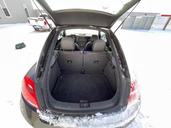 2012 volkswagen beetle - with 197949 miles for sale near elk-river, minnesota 41f5eae4f98f411fbc4bc7f3619e2090.jpeg