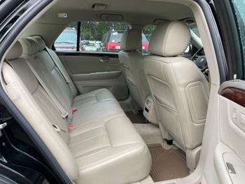 2006 cadillac dts sedan with 146226 miles for sale near elk-river, minnesota 41f9bb4b8a94440d8e7568057c8957d6.jpeg