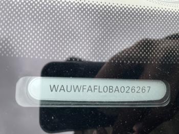 2011 audi a4-avant 2.0t-quattro-tiptronic with 186212 miles for sale near eden-prairie, minnesota 41fae36336294966964caddecf0dc191.jpeg
