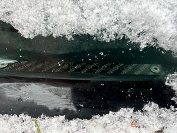 2000 honda cr-v ex-4wd with 223612 miles for sale near elk-river, minnesota 41fbaf833b3746e0a51a1dfd61b91049.jpeg