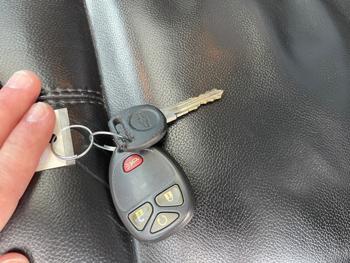 2011 chevrolet silverado-1500 ltz-crew-cab-4wd with 152384 miles for sale near fridley, minnesota 41fbf17f6ac54feca1d2e62c11be764a.jpeg