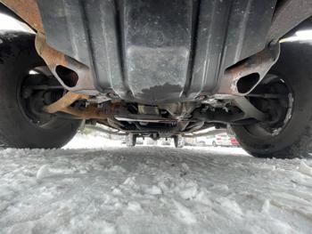 2005 chevrolet silverado-1500 ext.-cab-long-bed-4wd with 235695 miles for sale near fridley, minnesota 41fcd2c288d14248ae8d538716681ef0.jpeg