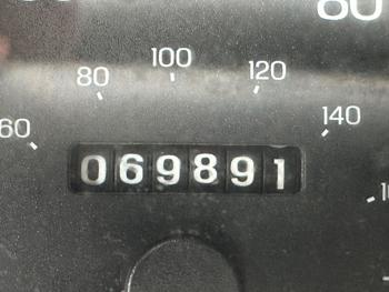 1997 ford escort base with 69891 miles for sale near elk-river, minnesota 41fd2274d3994bb198f30d87989c2cc2.jpeg