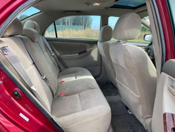 2006 toyota corolla ce with 98179 miles for sale near elk-river, minnesota 41fd7cfd3049423e8b3e608f44fcb914.jpeg