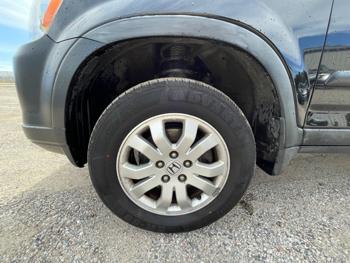 2006 honda cr-v with 265205 miles for sale near elk-river, minnesota 41fd82eb6df54368ad0fe2a266912481.jpeg