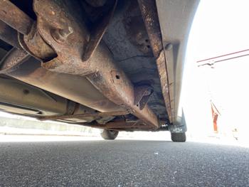 2004 chevrolet trailblazer ls-4wd with 185080 miles for sale near elk-river, minnesota 41fdce3af275413895c13c12654c15de.jpeg