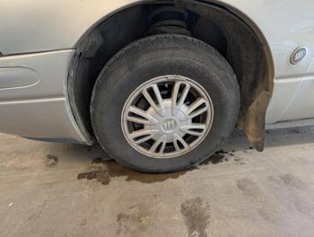 2005 buick lesabre limited with 164283 miles for sale near elk-river, minnesota 42022b4b6e544366a6867c06d53cc1f3.jpg