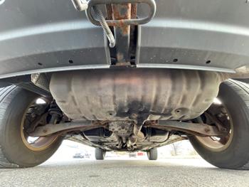 2014 jeep compass latitude-4wd with 136431 miles for sale near elk-river, minnesota 4203238f91a843c59847987001837022.jpeg