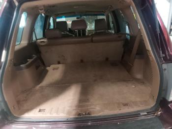 2008 honda pilot vp-4wd with 269978 miles for sale near elk-river, minnesota 4205ef5fc4ea460e9d83d441b13103c5.jpg