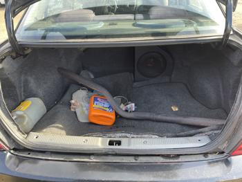 2006 nissan sentra sel with 210006 miles for sale near elk-river, minnesota 4205fb79be00486b8504500c8e00aa19.jpg
