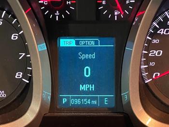 2014 chevrolet equinox lt with 96154 miles for sale near elk-river, minnesota 420658edb8474769b83abf44bcac0d32.jpg