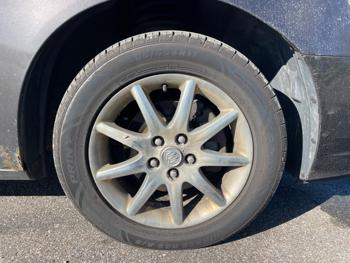 2008 buick lucerne cxl with 237874 miles for sale near elk-river, minnesota 42079e547ebf4190883fc954a8a44905.jpeg