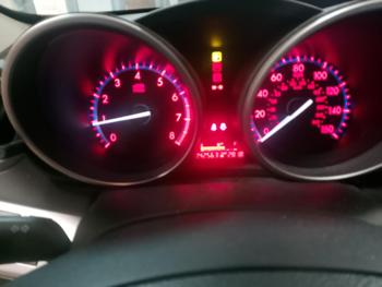 2010 mazda mazda3 s-grand-touring-5-door with 142563 miles for sale near elk-river, minnesota 4209801b33434d0c8d154441b3da062f.jpg