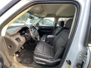 2015 ford flex sel with 187863 miles for sale near elk-river, minnesota 4209c67c2774463c9074dff5acf91ca8.jpg