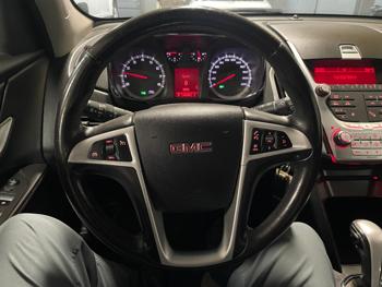 2011 gmc terrain slt-1 with 164596 miles for sale near elk-river, minnesota 420aa788ce8a44d5a347b47e57c4cdff.jpg