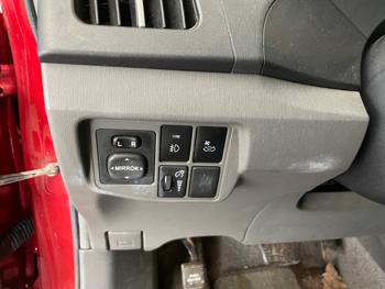 2010 toyota prius prius-ii with 207448 miles for sale near elk-river, minnesota 420ad9f1aebf405aa6b78c8f676d151e.jpeg